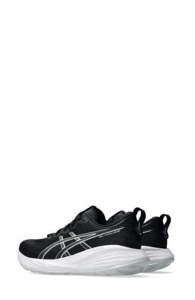 Asics ® Gel-cumulus® 27 Running Shoe