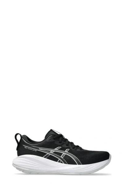 Asics ® Gel-cumulus® 27 Running Shoe