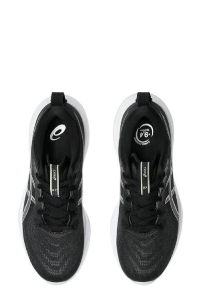Asics ® Gel-cumulus® 27 Running Shoe