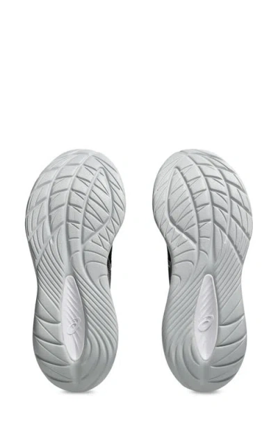 Asics ® Gel-cumulus® 27 Running Shoe