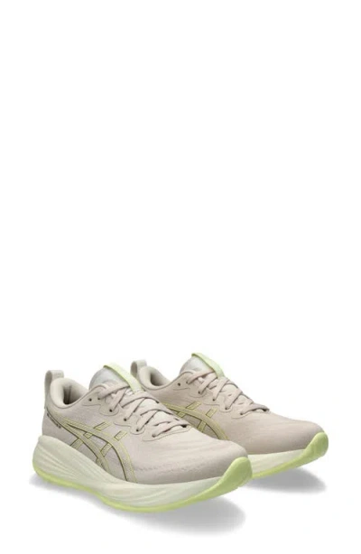 Asics ® Gel-cumulus® 27 Running Shoe