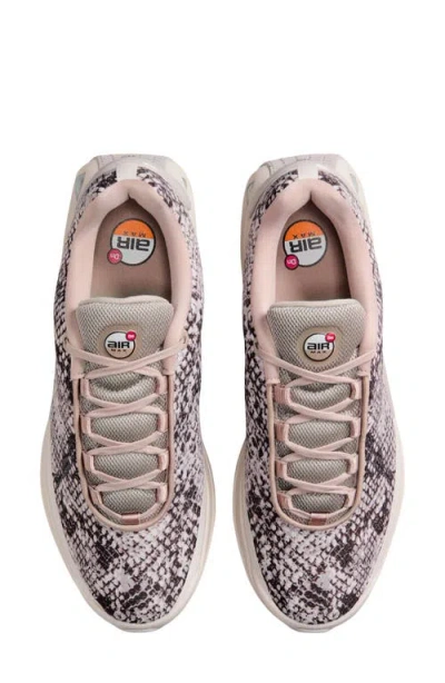 Nike Air Max Dn Sneaker