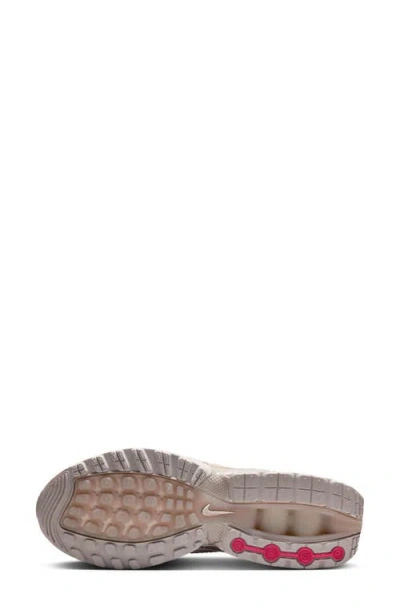 Nike Air Max Dn Sneaker