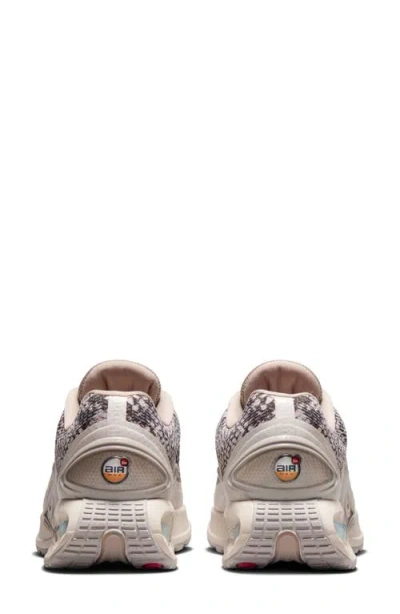 Nike Air Max Dn Sneaker