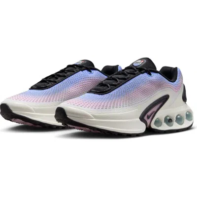 Nike Air Max Dn Sneaker