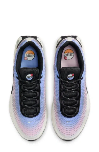 Nike Air Max Dn Sneaker