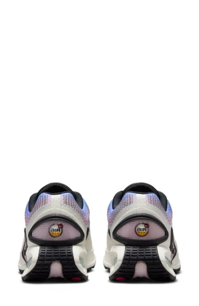 Nike Air Max Dn Sneaker