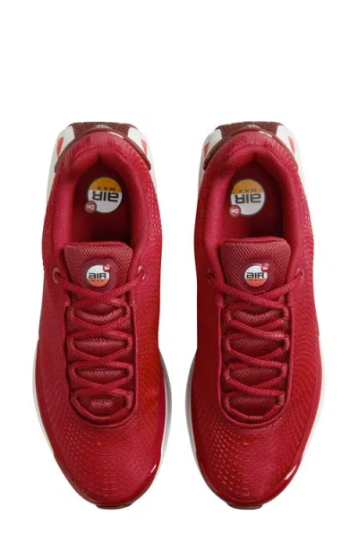 Nike Air Max Dn Sneaker