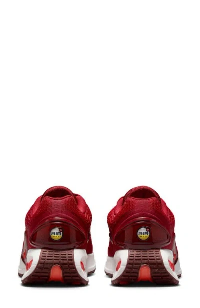 Nike Air Max Dn Sneaker