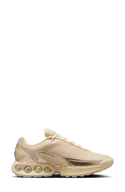 Nike Air Max Dn Sneaker