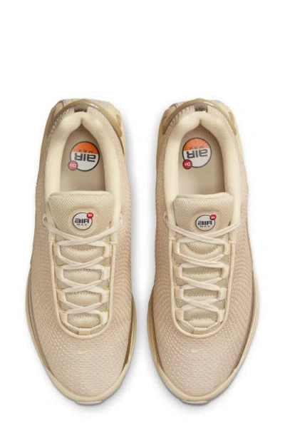 Nike Air Max Dn Sneaker
