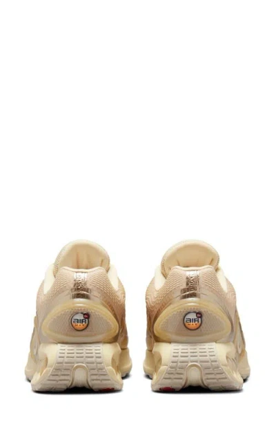 Nike Air Max Dn Sneaker