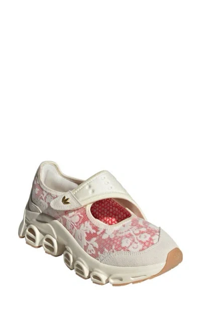 Adidas Originals Adidas X Liberty London Adifom Megajane Sneaker