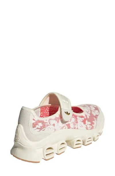 Adidas Originals Adidas X Liberty London Adifom Megajane Sneaker