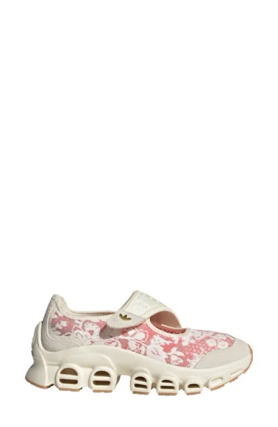 Adidas Originals Adidas X Liberty London Adifom Megajane Sneaker