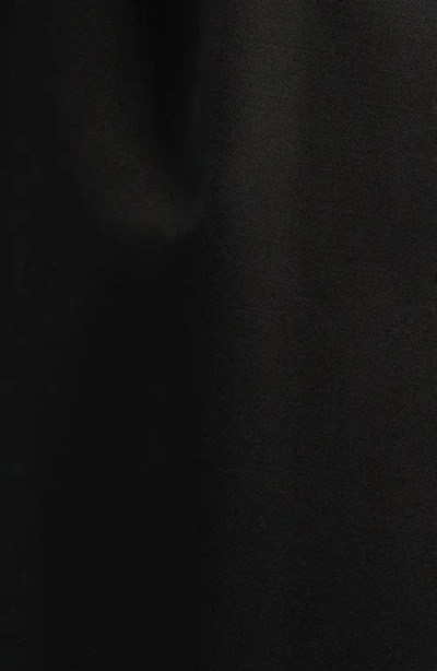 Sam Edelman Single Breasted Trench Coat