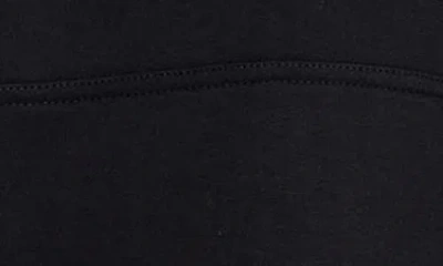 Diesel ® S-fausty Colorblock Hoodie