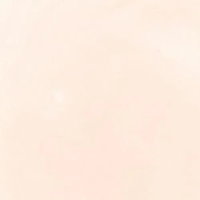 Honeybee Gardens Watercolors Nail Enamel