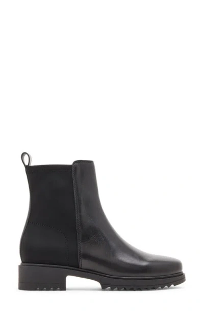 Blondo Cammie Waterproof Bootie