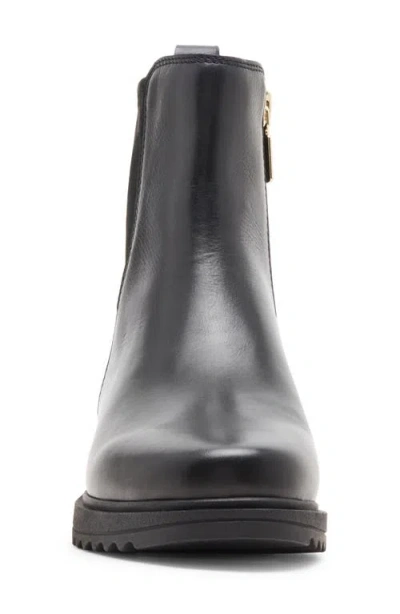 Blondo Cammie Waterproof Bootie