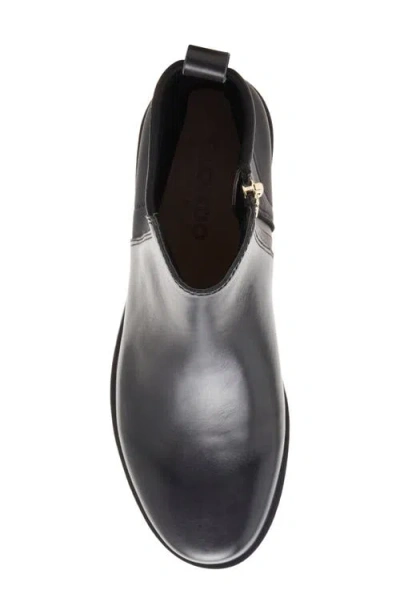 Blondo Cammie Waterproof Bootie