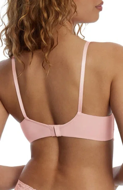 Skarlett Blue Entice Underwire Balconette Bra