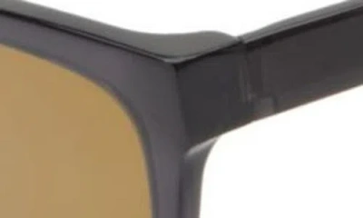 Eyebobs Kitten Around 50mm Polarized Cat Eye Reader Sunglasses