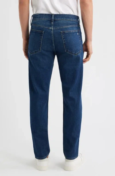 Rag & Bone Fit 2 Authentic Stretch Slim Fit Jeans