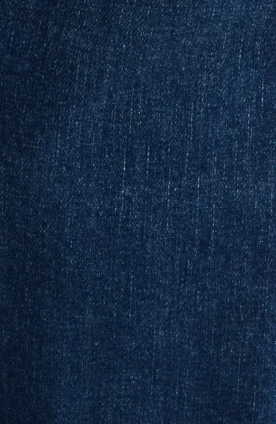 Rag & Bone Fit 2 Authentic Stretch Slim Fit Jeans