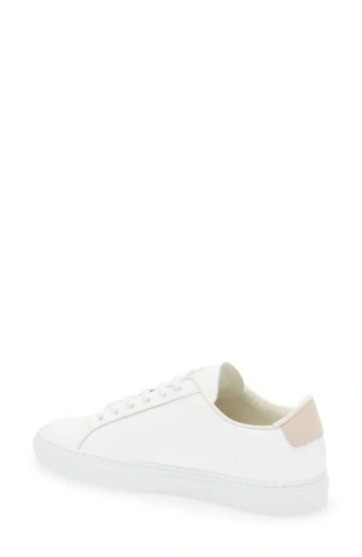 Common Projects Retro Sneaker