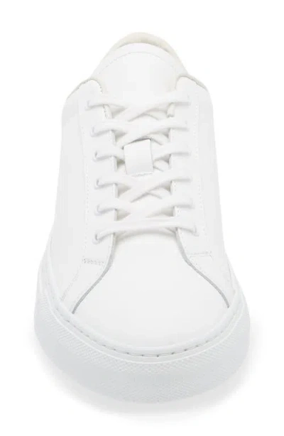 Common Projects Retro Sneaker