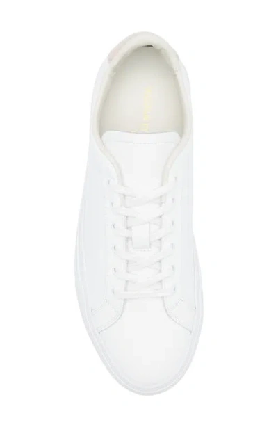 Common Projects Retro Sneaker