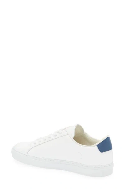 Common Projects Retro Sneaker