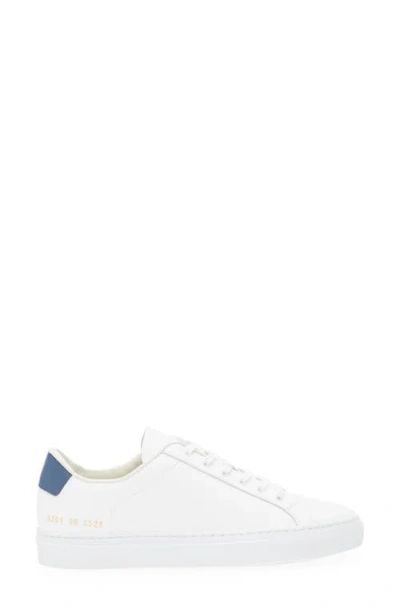 Common Projects Retro Sneaker