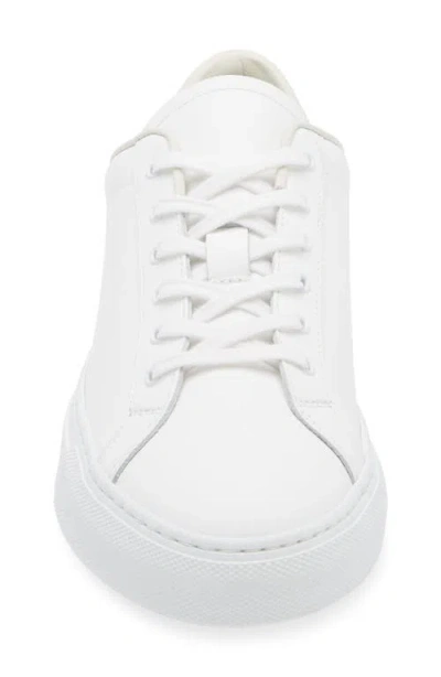 Common Projects Retro Sneaker