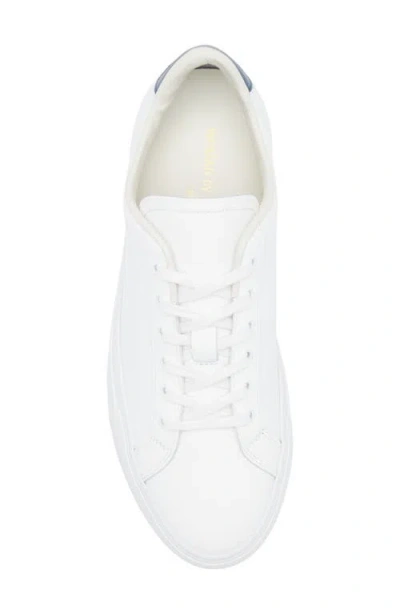 Common Projects Retro Sneaker
