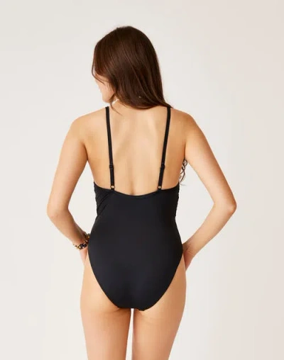 Carve Designs Winnie One Piece