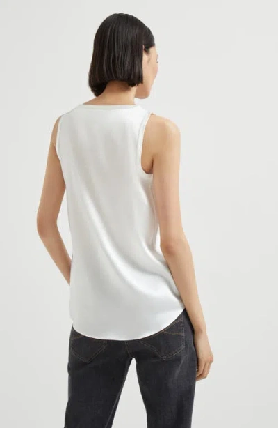 Brunello Cucinelli Topwear