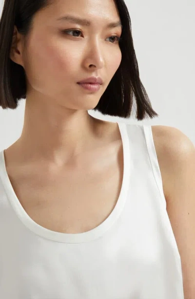 Brunello Cucinelli Topwear