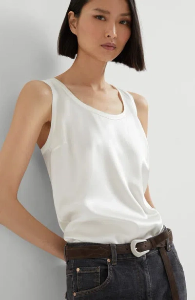 Brunello Cucinelli Topwear