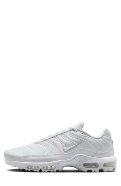 Nike Air Max Plus Sneaker