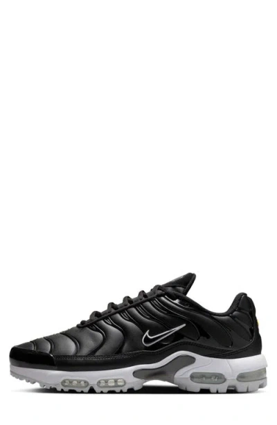 Nike Air Max Plus Sneaker