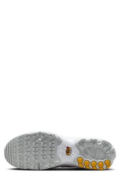 Nike Air Max Plus Sneaker
