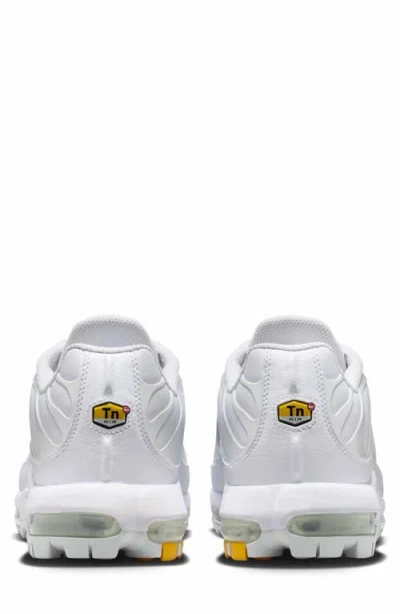 Nike Air Max Plus Sneaker