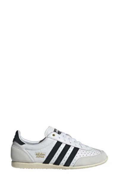Adidas Originals Adidas Japan Low Top Sneaker