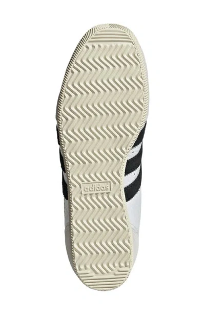Adidas Originals Adidas Japan Low Top Sneaker