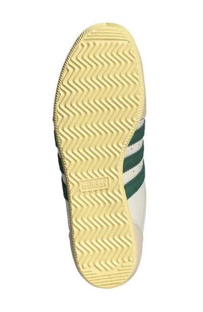 Adidas Originals Adidas Japan Low Top Sneaker