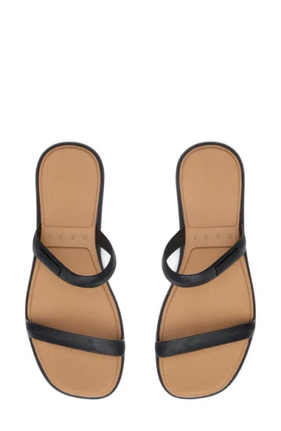 Reef Water Willow Marina Slide Sandal