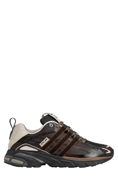 Adidas X Song For The Mute Adistar Cushion Sneaker