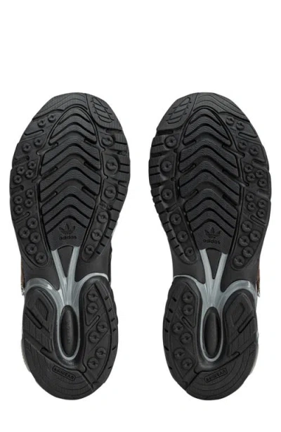 Adidas X Song For The Mute Adistar Cushion Sneaker
